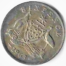 Post-Your-Coins-Representing-The-Animal-Kingdom.